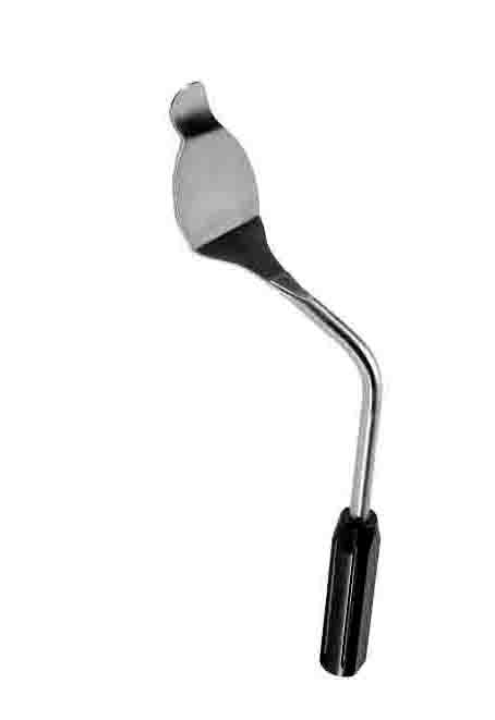 ANTERIOR KORUYUCU EKARTÖR